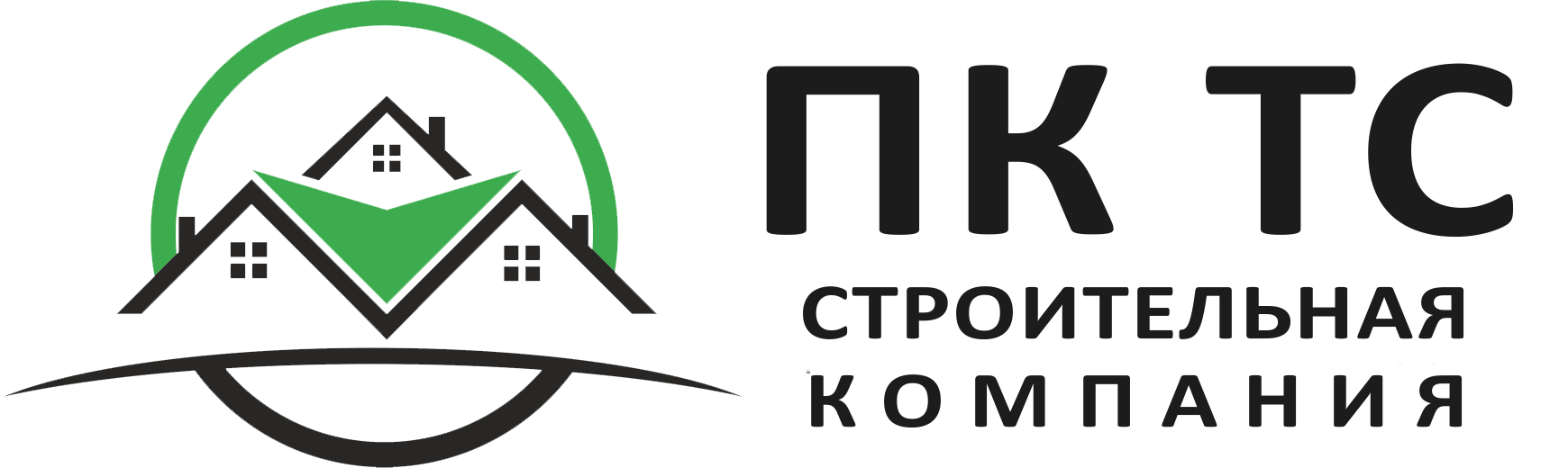 'ПК ТС' style=