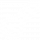 house-key house-key