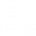 layout layout